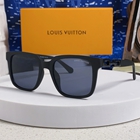 ルイヴィトン サングラス N級 129